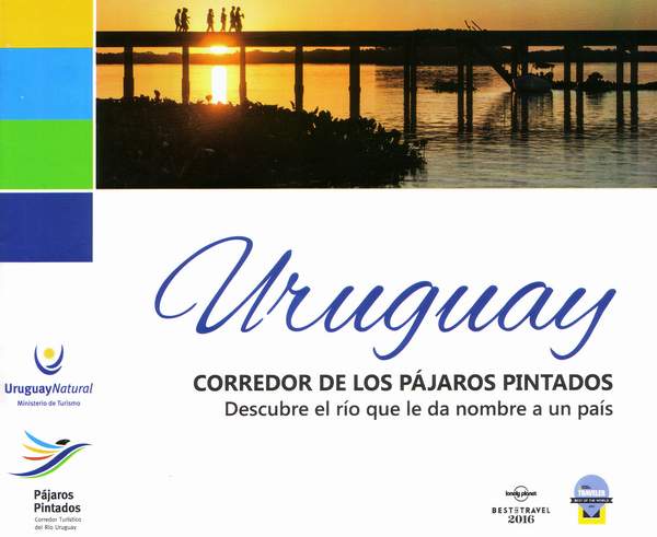Corredor_tapa_pasaportenews