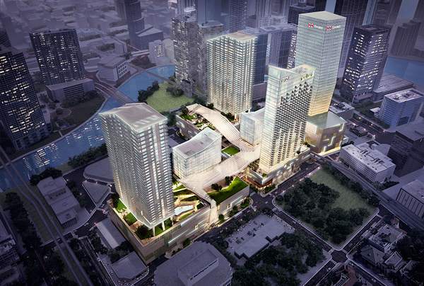 Miami_East