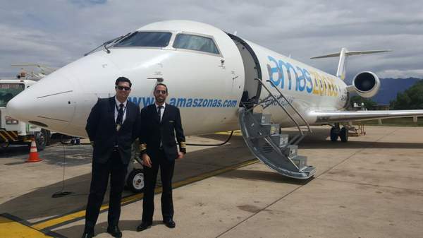 amaszonas_nuevo_avion_2