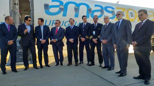 amaszonas_nuevo_avion_3