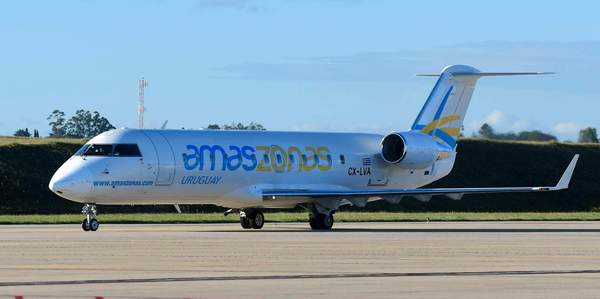 amaszonas_nuevo_avion_5