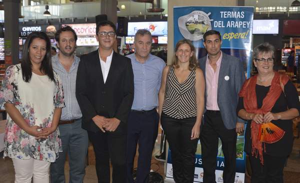 corredor_directores