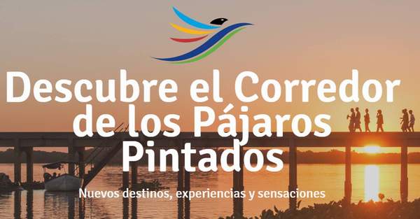 corredor_pajaros_pintados