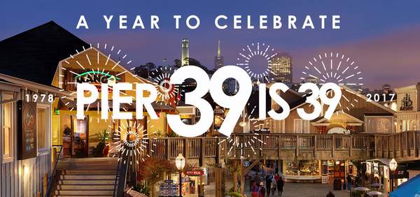 pier39-39