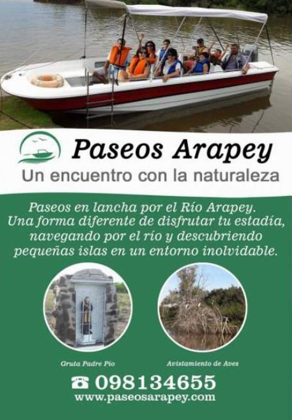 salto_paseos_arapey