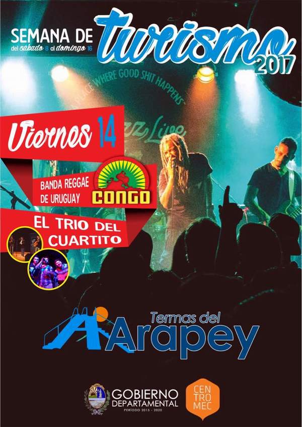 salto_semana_santa_1