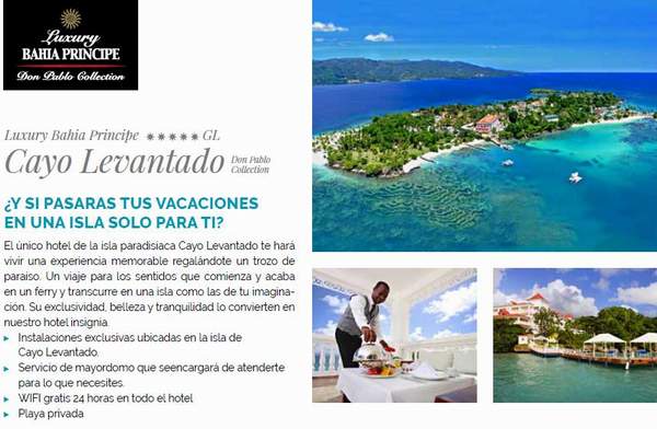 Bahia_Cayo_Levantado