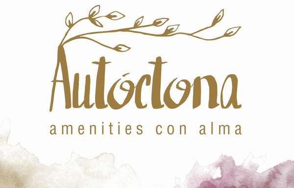 autoctona_1