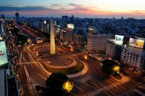buenos_aires