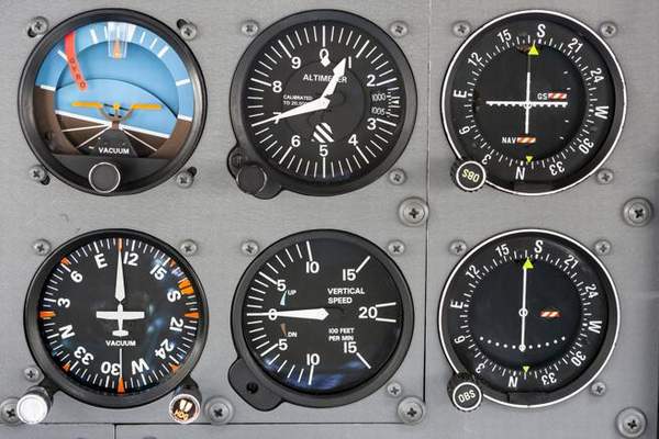 controles_3