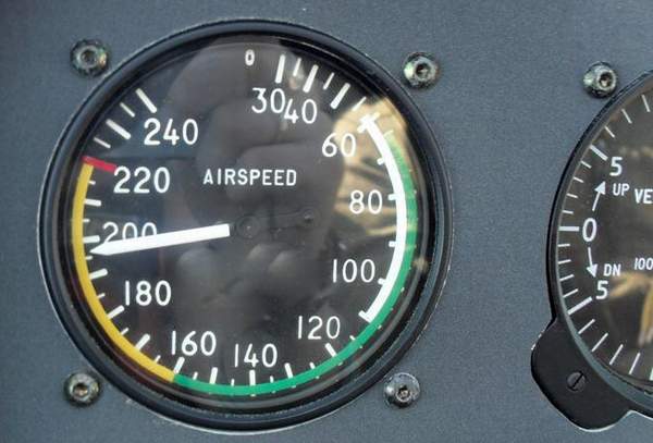 controles_5_airspeed