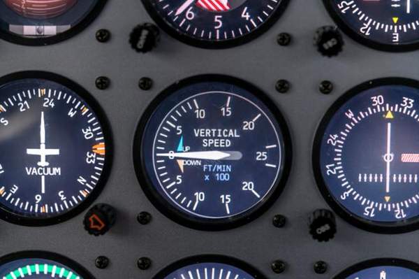 controles_6_aguja