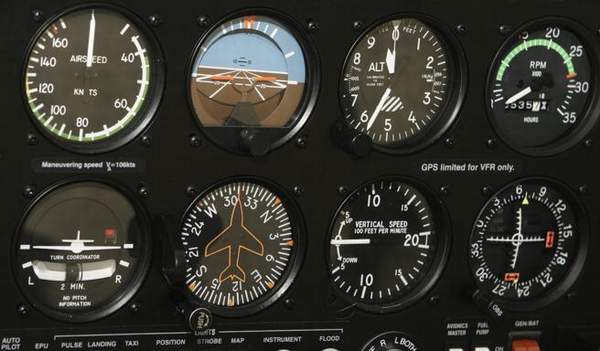 controles_7_control_panelb
