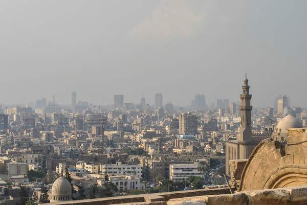 el_cairo