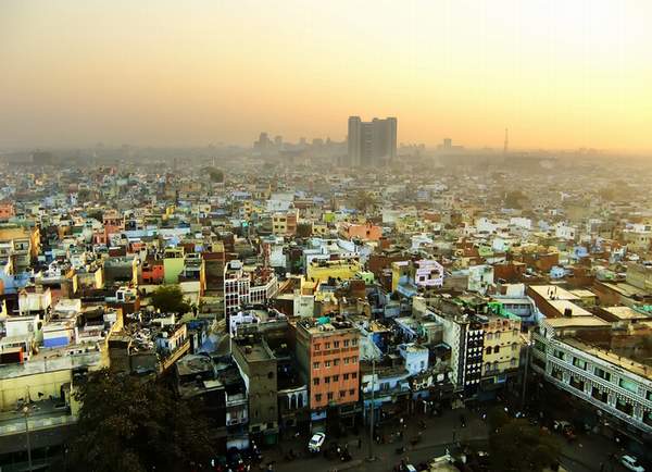 nueva_delhi