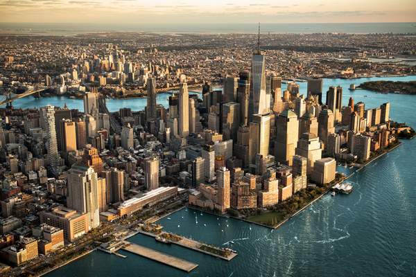 nueva_york