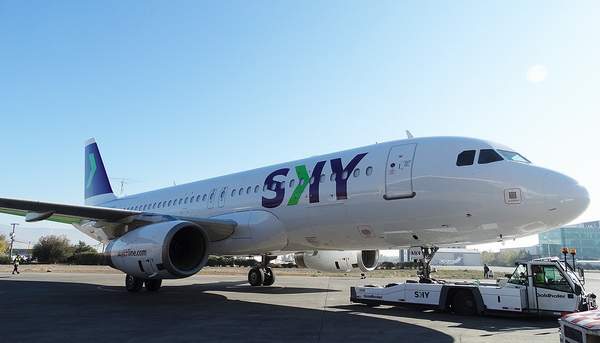 sky_Avion_III