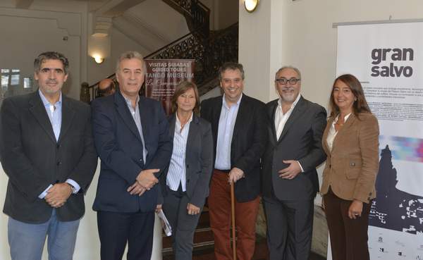 MUSEOS_MVD