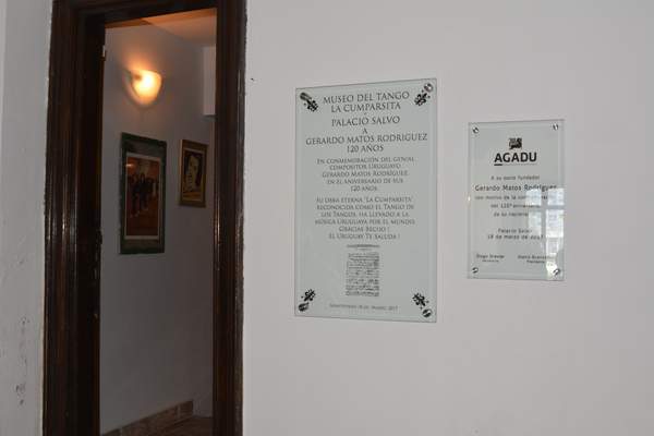museo_tango