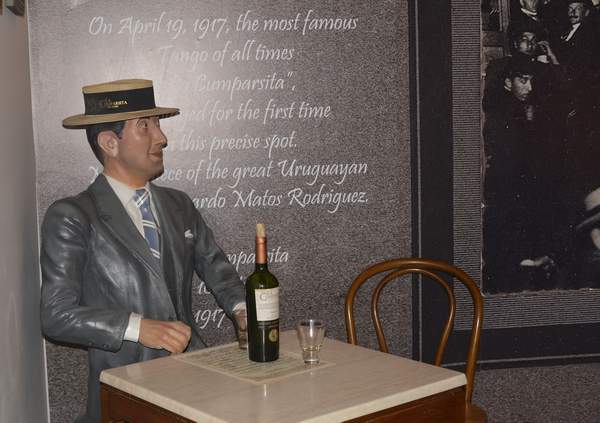 museo_tango_2