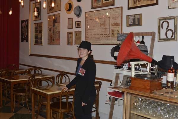 museo_tango_4