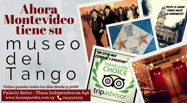 museo_tango_5