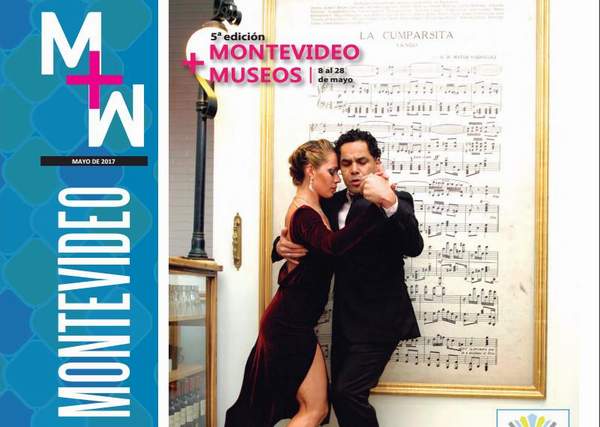 mvd_museos