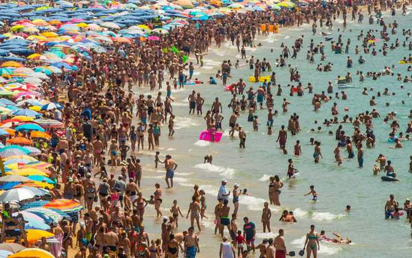 espana_estafa_hoteles