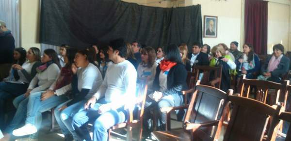 florida_Cierre_de_Curso_Tur_Nico_Batlle_2