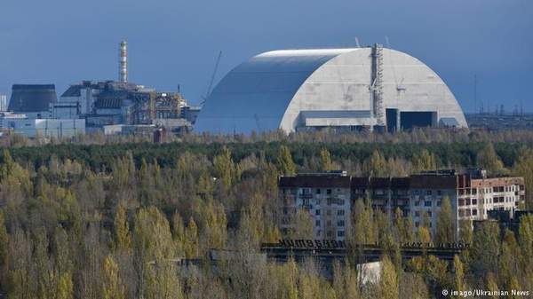chernobyl_2