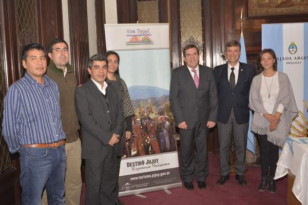 jujuy_en_mvd