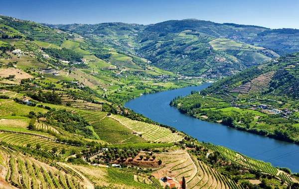 portugal_valle