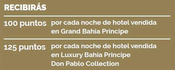 bahia_puntos_01