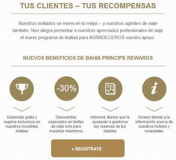 bahia_registrate