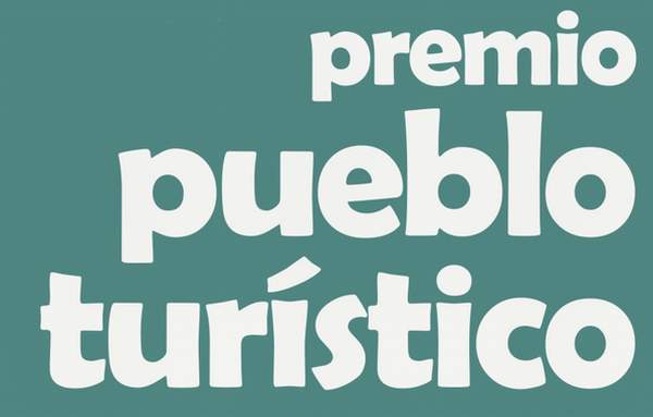 pturisitico17