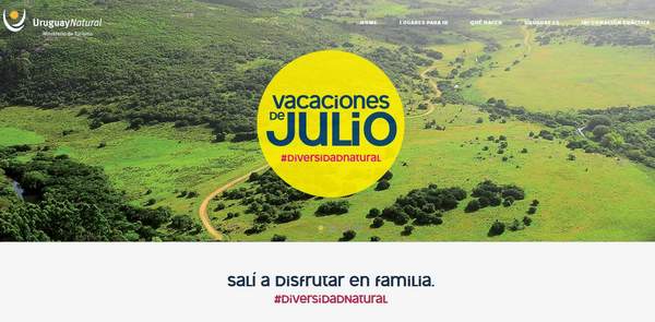 Mintur_Vacaciones_Julio_2017