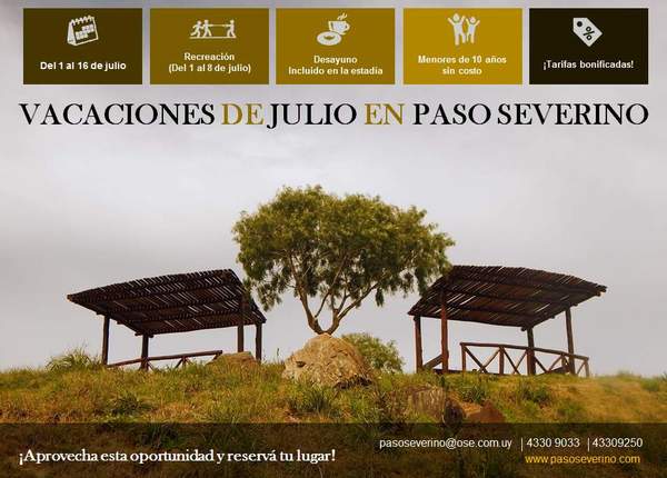 Vacaciones_de_Julio_2017_Paso_Severino
