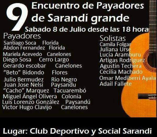 florida_payadores