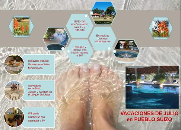 pueblo_suizo_01