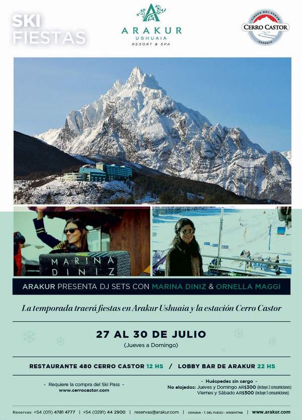 ushuaia_espanol
