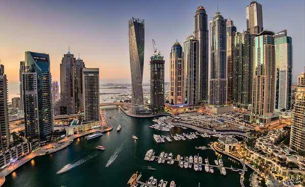 Emiratos_Arabes_Unidos