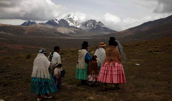 bolivianas_2