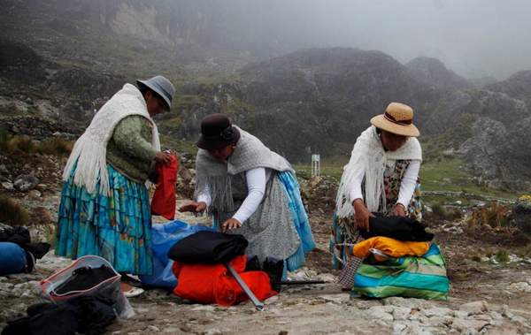 bolivianas_5