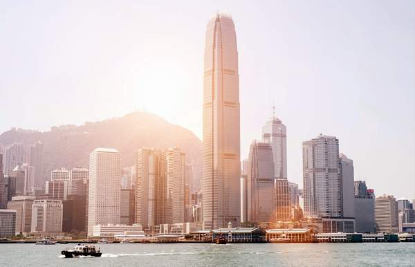 hong_kong