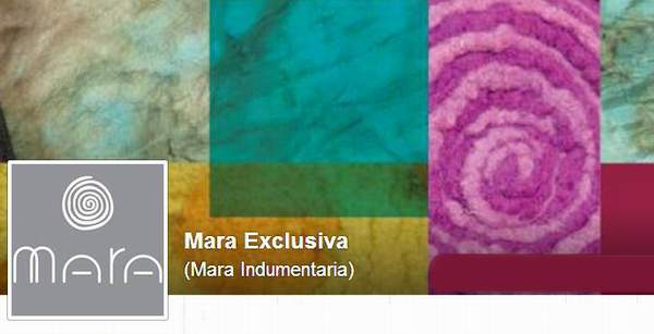 mara_Ex_1