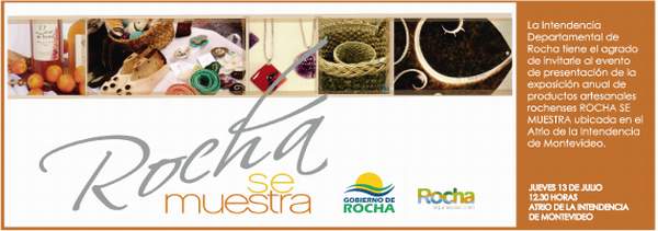 rocha_5
