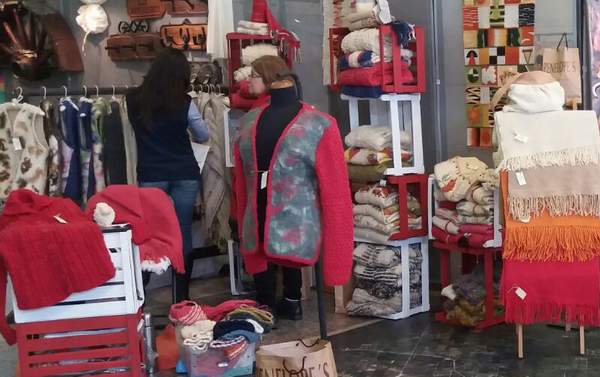 rocha_6