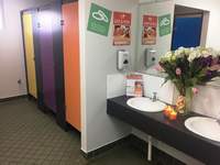 bao_MITTAGONG_WELCOME_CENTRE