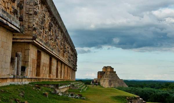 mundo_maya