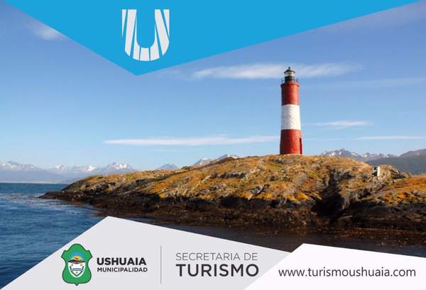ushuaia